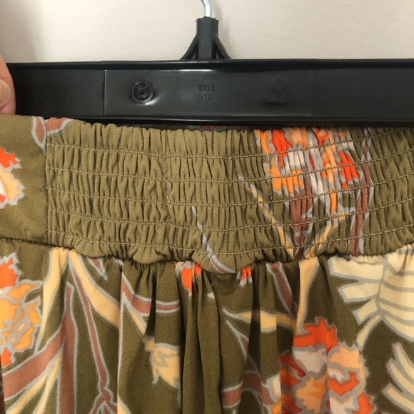 MinkPink Maxi Skirt - Picture 3 of 4